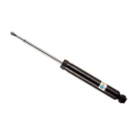 Bilstein SHOCK ABSORBER 19-227771